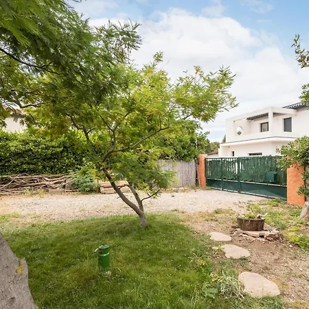 La Du Sud 度假居